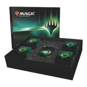 Magic: The Gathering Commander Anthology II: Full Set