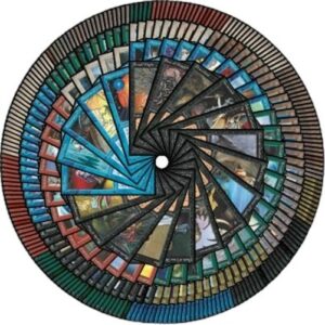 Magic: The Gathering Ice Age Full Set