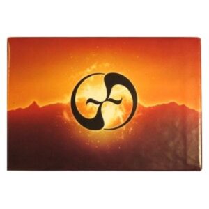 Magic: The Gathering Planechase Anthology: Plane & Phenomena Set