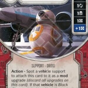 Star Wars: Destiny [AtG]
