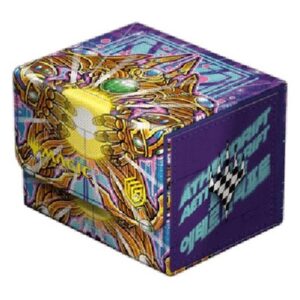 Magic: The Gathering Aetherdrift: "Solar Gearhulk" Sidewinder 100+ Xenoskin