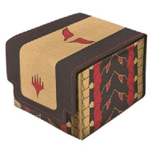Magic: The Gathering Gatherers' Tavern: Neriv DOMARU Box