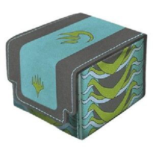 Magic: The Gathering Gatherers' Tavern: Ureni DOMARU Box