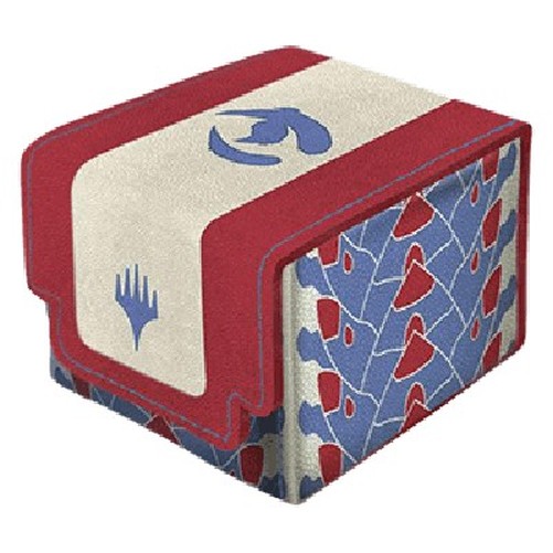 Magic: The Gathering Gatherers' Tavern: Shiko DOMARU Box