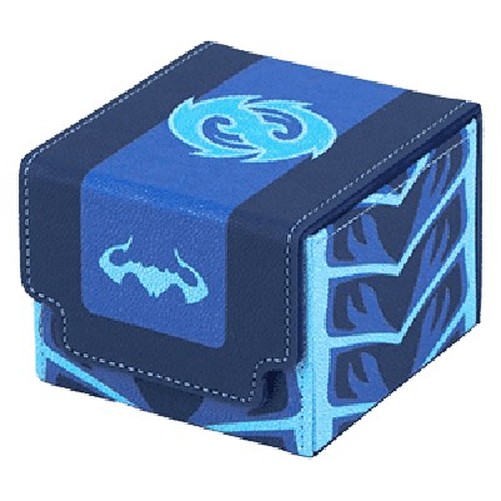 Magic: The Gathering Gatherers' Tavern: Ugin DOMARU Box