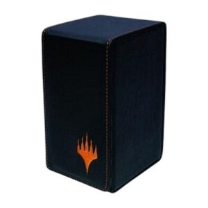 Magic: The Gathering Mythic Edition: Alcove Tower