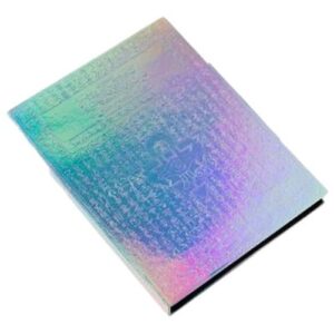 Yu-Gi-Oh! Master Collection Volume 2