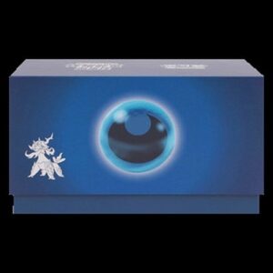 Pokemon Radiant Energy Gift Box Darkness S-Chinese