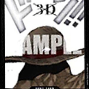 One Piece OPPR DON!!