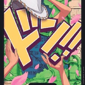 One Piece DON!! (- Nico Robin) (V.1)