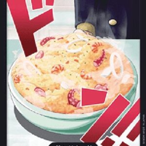 One Piece DON!! (- Sanji) (V.1) Japanese