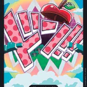 One Piece DON!! (- Vegapunk) (V.1) Japanese