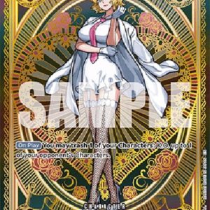 One Piece -JP Stussy