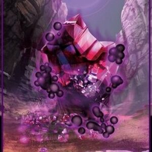 Force of Will GOG Darkness Magic Stone