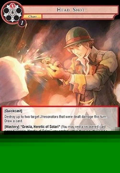 Force of Will NWE Head Shot