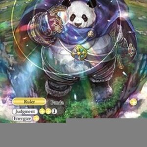 Force of Will ADK Taegrus Pearlshine // Taegrus Pearlshine, Lord of the Mountain