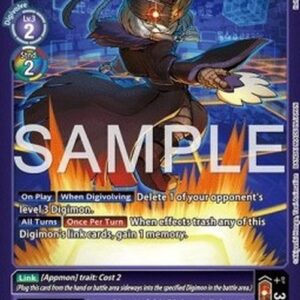 Digimon Sakusimon (-043) (V.2)