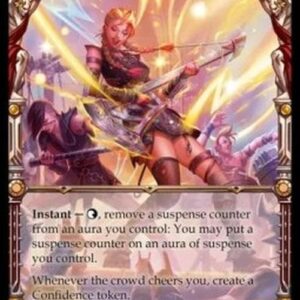 Flesh And Blood APS Pleiades