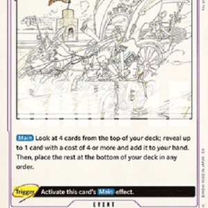 One Piece -JP BRAND NEW WORLD