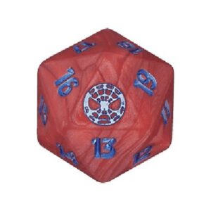 Magic: The Gathering | Marvel's Spider-Man: Bundle Die