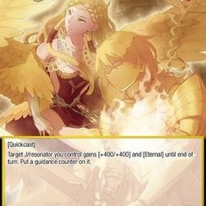 Force of Will ADW Manifestation of the Sacred Spirit