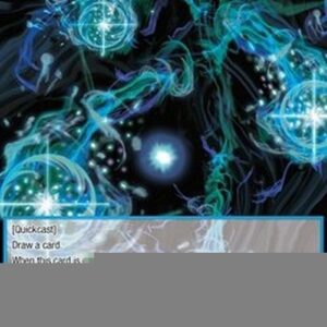 Force of Will ADW Everfrost