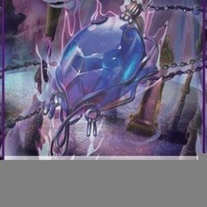 Force of Will ADW Magic Stone of the Kingdom