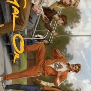 Magic: The Gathering Art Series: Flash Thompson, Spider-Fan (V.2)