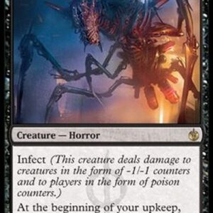 Magic: The Gathering Phyrexian Vatmother