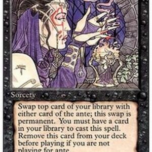 Magic: The Gathering Darkpact