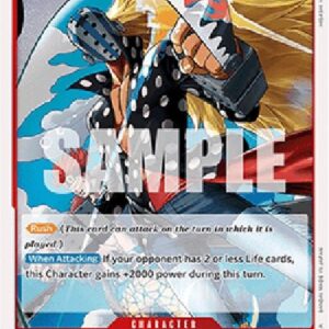 One Piece Kid & Killer