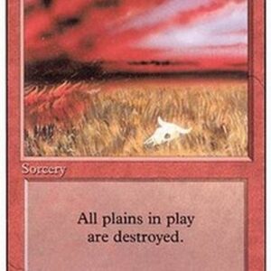 Magic: The Gathering Flashfires