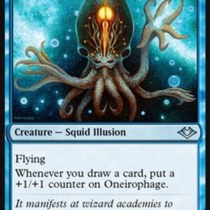 Magic: The Gathering Oneirophage