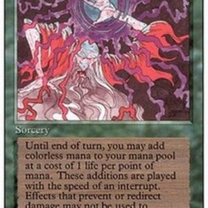 Magic: The Gathering Channel