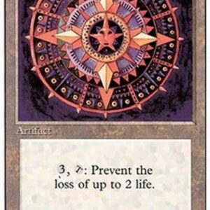 Magic: The Gathering Conservator