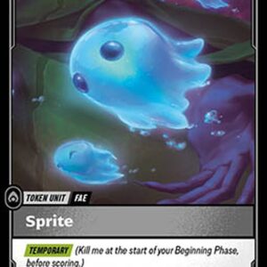 Riftbound OGN Sprite N/A