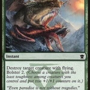 Magic: The Gathering Pinion Feast