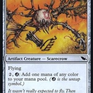 Magic: The Gathering Pili-Pala