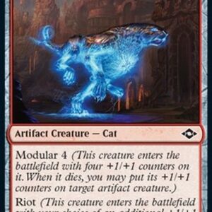 Magic: The Gathering Arcbound Slasher
