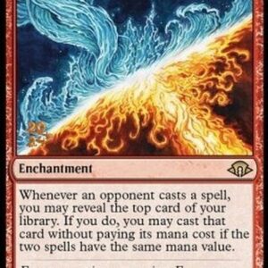 Magic: The Gathering Powerbalance (V.1)