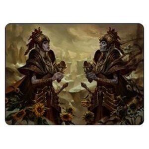 Magic: The Gathering Art Series: Endling