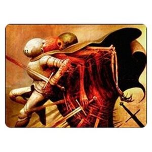 Magic: The Gathering Art Series: Force of Despair