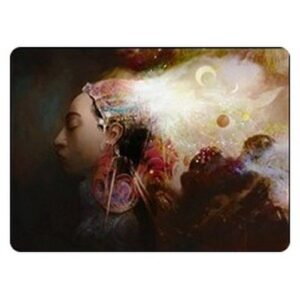 Magic: The Gathering Art Series: Everdream