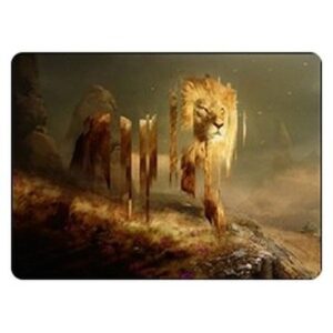 Magic: The Gathering Art Series: Ephemerate