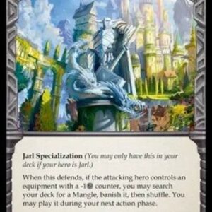 Flesh And Blood AJV Unforgetting Unforgiving