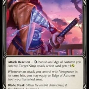 Flesh And Blood ASR Okana Scar Wraps