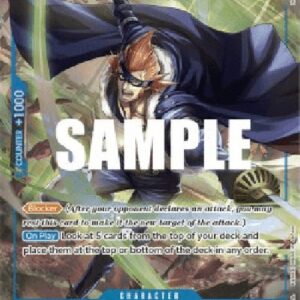 One Piece -JP X.Drake (-055) (V.2)