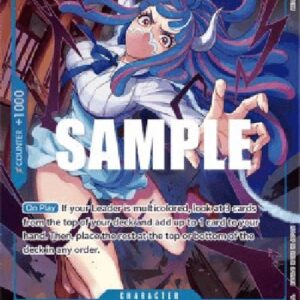 One Piece -JP Ulti (-043) (V.2)