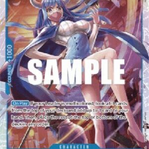 One Piece -JP Ulti (-043) (V.1)