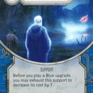 Star Wars: Destiny It Binds All Things